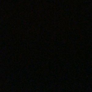 Meet your Posher, Manuel